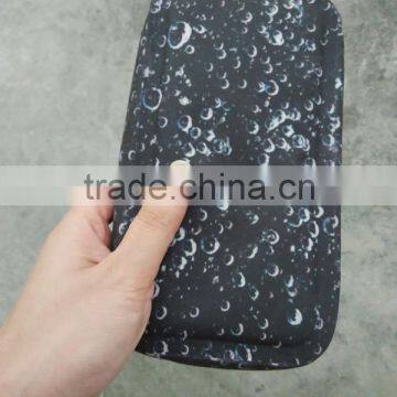 New hot sale waterproof case for wallet,wallet waterproof bag alibaba supplier