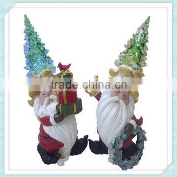 Good Quality Holiday Decoration LED Christmas Light