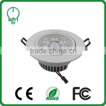 Hot Sale High Quality Led Emergency Ceiling Light, Ce RoHS Led T-Bar Ceiling Light photo-2