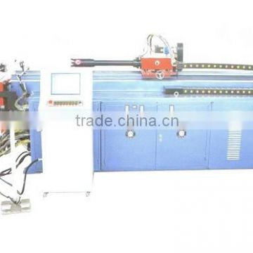 DW18CNCX3A-1S CNC control automatic bender/bending machine