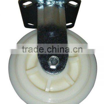 Super Heavy Duty Caster Wheel