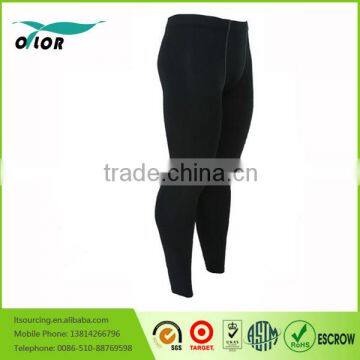 Men's Cool Compression pants