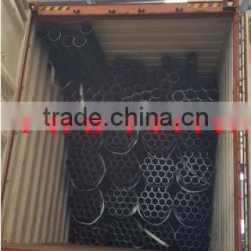 ASTM A335 P5 Alloy Steel Pipe ASTM A335 P2 Alloy Steel Pipe NACE MR0175