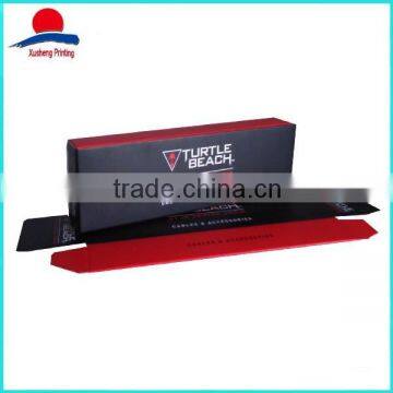 Hot Sale High Quality Retail Paper Box