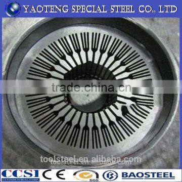 Factory Price H13 Tool Steel, H13 Hot Die Steel, H13 Material