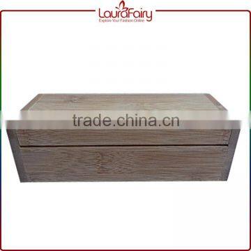 Laura Fairy China Wholesale Custom Logo Eco-Friendly Wooden Sunglasses Packaging Boxes Most Popular photo-5