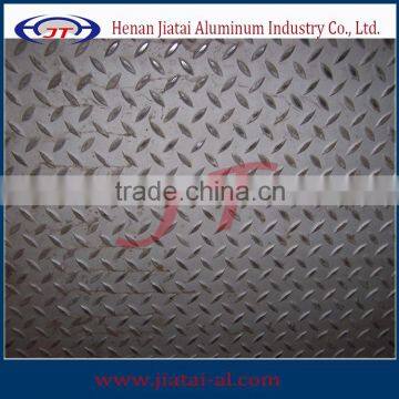 1050 1060 1070 1100 h12 h18 h24 plate aluminum sheet flooring                        
                                                Quality Choice