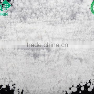 Inorganic Nano Silver Ion Antibacterial Powder first high premium tech nano silver powder