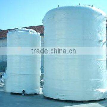 frp composite tank