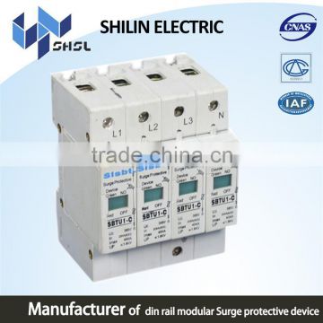 SBTU1 surge protection device