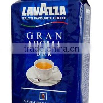 Lavazza Gran Aroma Bar