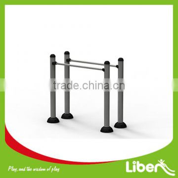 Factory Price for Outdoor Exercise Stations Fitness Equipmetn Supply Directly for Outdoor Gymnastic Bars