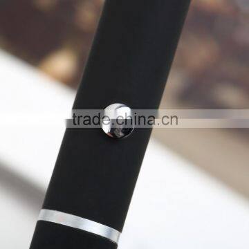 Great Powerful Green Laser Pointer Pen Beam Light 5mW Professional High Power Laser photo-4