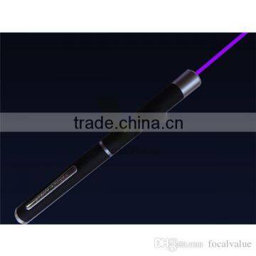 2in1 5mw Green Red Purple Blue Laser Pointer Pointers Starry Star Beam Point Pen Pens Stylish Disco Party Stage 532nm 650nm 405n photo-3