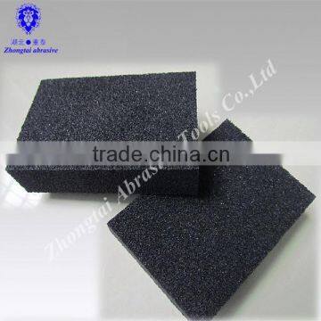 Hand Grinding Block / Abrasive Sanding Sponge photo-4