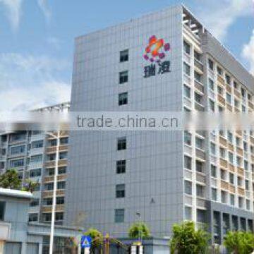 Shenzhen Riland Weld Technology Co., Ltd.