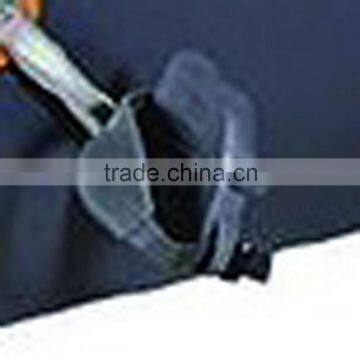 TW-D001 Upright Magnetic Bike/Spinning Bike/Fitness Equipment photo-4