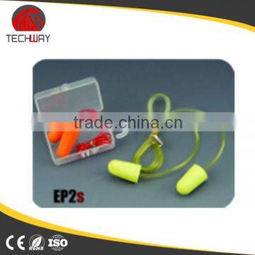 music earplug,ear plugs for music,best concert ear plugs