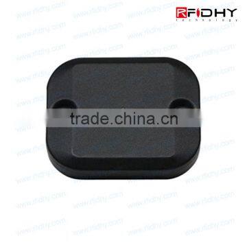 860 to 960mhz Uhf Rfid Metal Tag photo-3