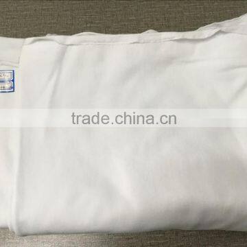 45*45 110*76 67" fabric manufacturer