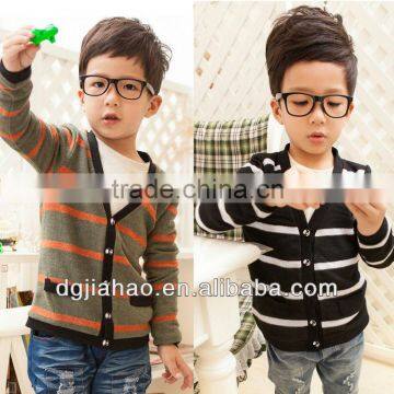 2014 Sweaters For Kids Oem Manufacturer