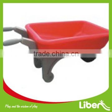 2014 children plastic construction wheel barrow wheelbarrow prices for sale LE.FD.001