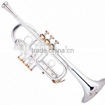 Trumpet