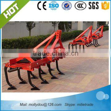 3ZT-1.4 agricultural machinery cultivator