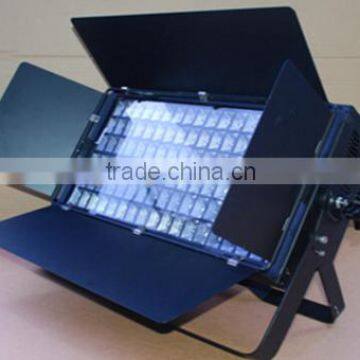 M-L324PR-WW LED Digital flat panel lights