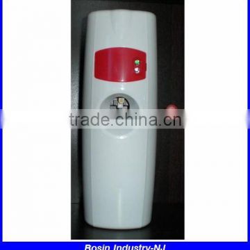 automatic aerosol dispenser air freshener, electric perfume dispenser