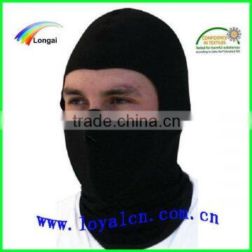 protective balaclava for men