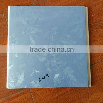 PVC PANEL for Ceiling and Bathroom Wall Panels photo-4