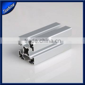 T Slot Aluminum Frame for MRO photo-4