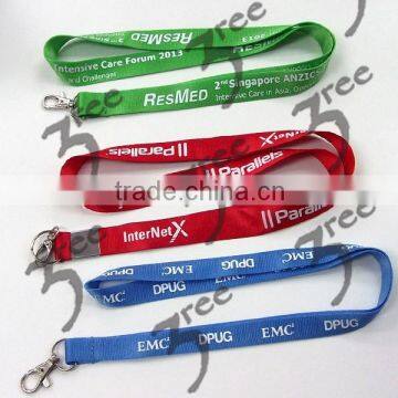 Customise Lanyard photo-3