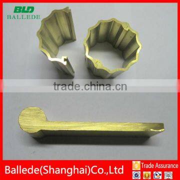 Shanghai Brass Price per kg photo-2
