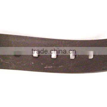 Large supply Farm implements spare parts plow tip