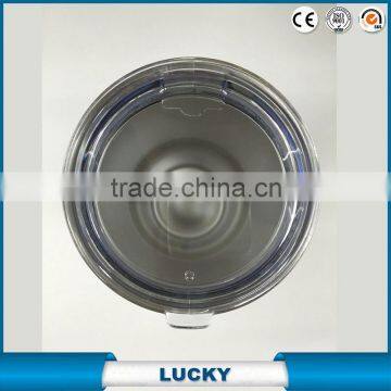 Swell Stainless Steel Tea Water Bottle photo-2