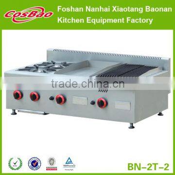 BN-2T-2 commercial used hotel equipment and hotel kitchen equipment for sale