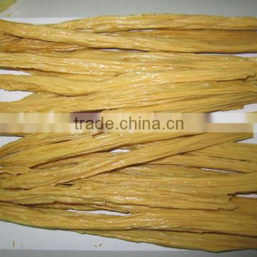 Dried Bean curd Stick