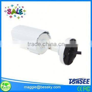 Direct Buy China 4 Channel Cctv Dvr Kits, Drone , Express Turkey,american Police Helmet photo-4