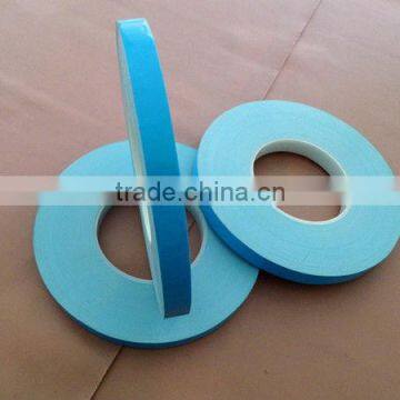 Thermally Conductive Adhesive Transfer Tape