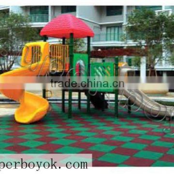 100mm Outdoor Floor Tile Jun6b