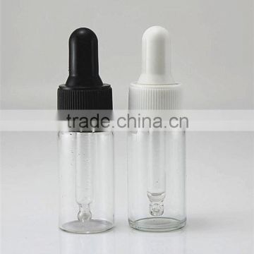 China Manufacturer small essential oil bottle, essential oil sample bottle