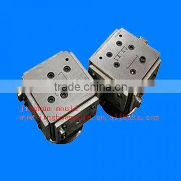 PMMA mould/PolymethylMethacrylate mould/acrylic mould