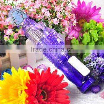 Wholesale Sex Toys