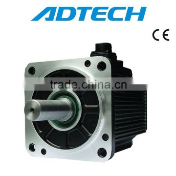 High-stability 2.6KW AC Servo motor ACH-13260C