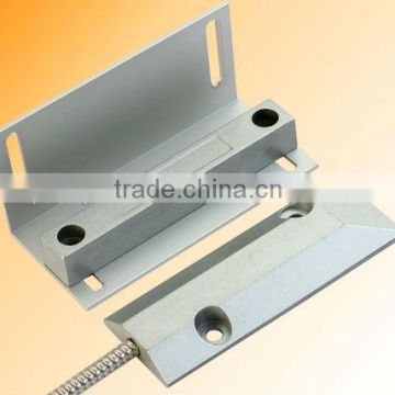 High quality roller shutter door contact PY-C55ZL