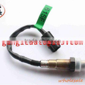 F01R00C027 Oxygen Sensor Lambda Sensor Fit For 2013 Buick Excelle