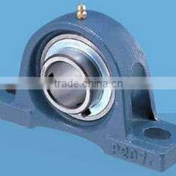 High quality pillow blocks diamond flanged units UCFL214