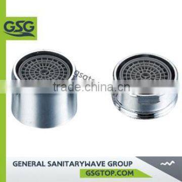 GSG FAC140 ABS Faucet Strainer For Kitchen And Bathroom